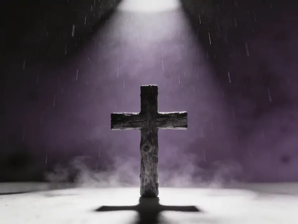 Charlas Cuaresmales 2026